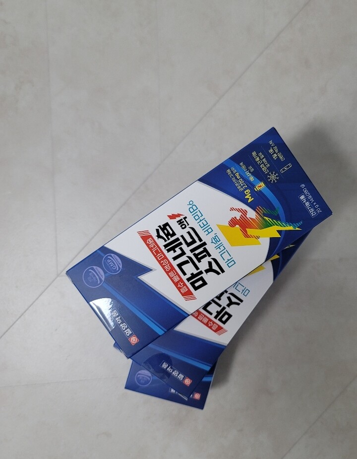 상품후기 썸네일 이미지