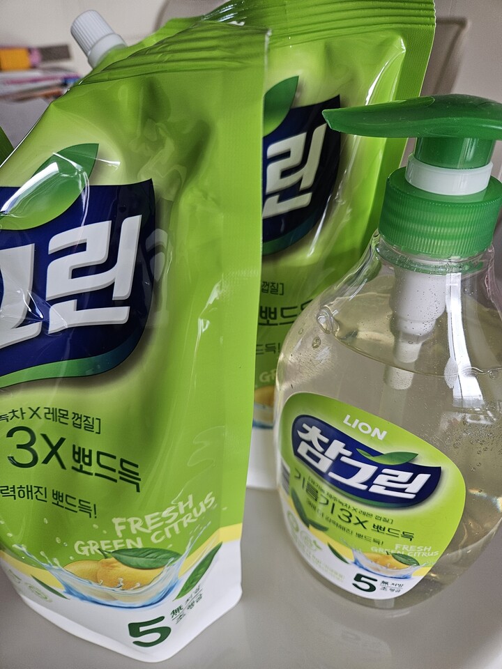 상품후기 썸네일 이미지