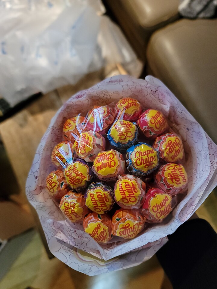 상품후기 썸네일 이미지