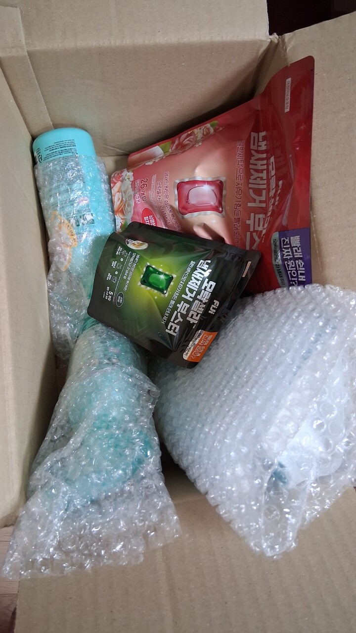 상품후기 썸네일 이미지