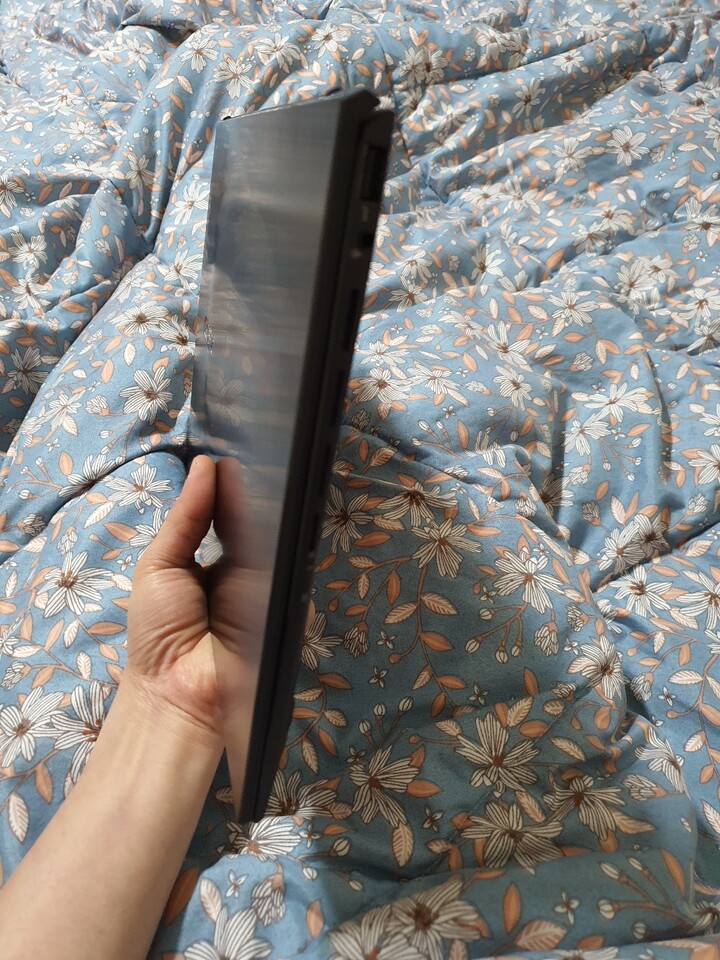 제휴상품평 포토리뷰 이미지