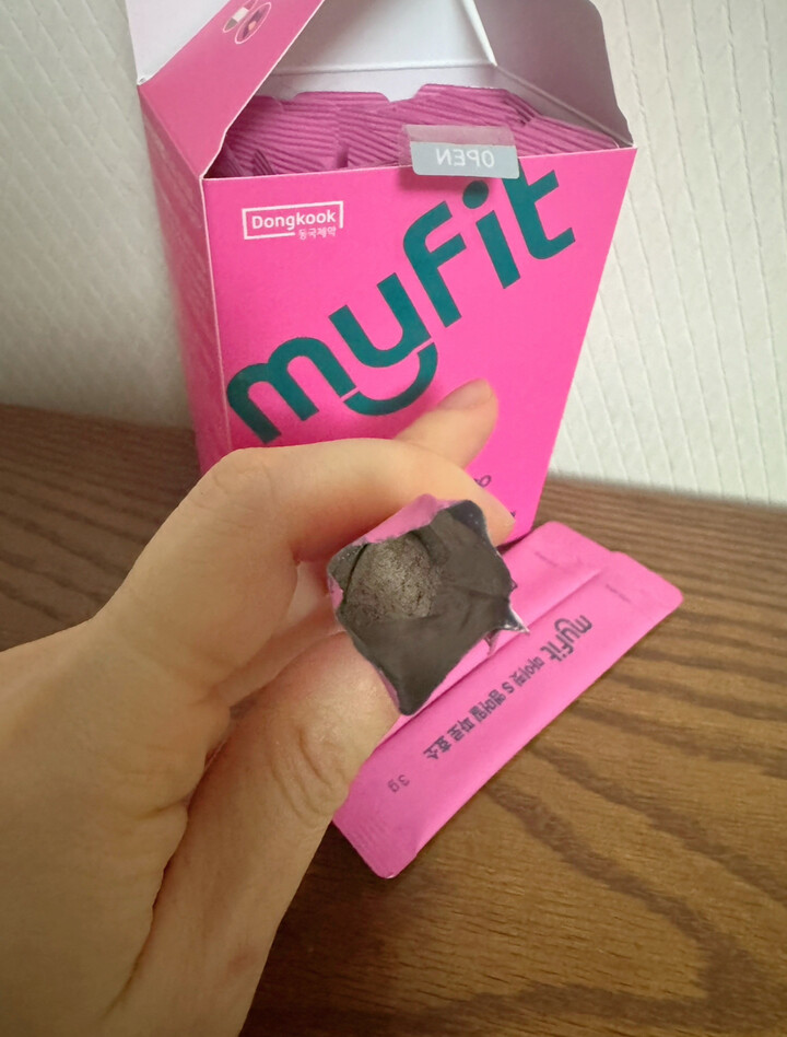 상품후기 썸네일 이미지