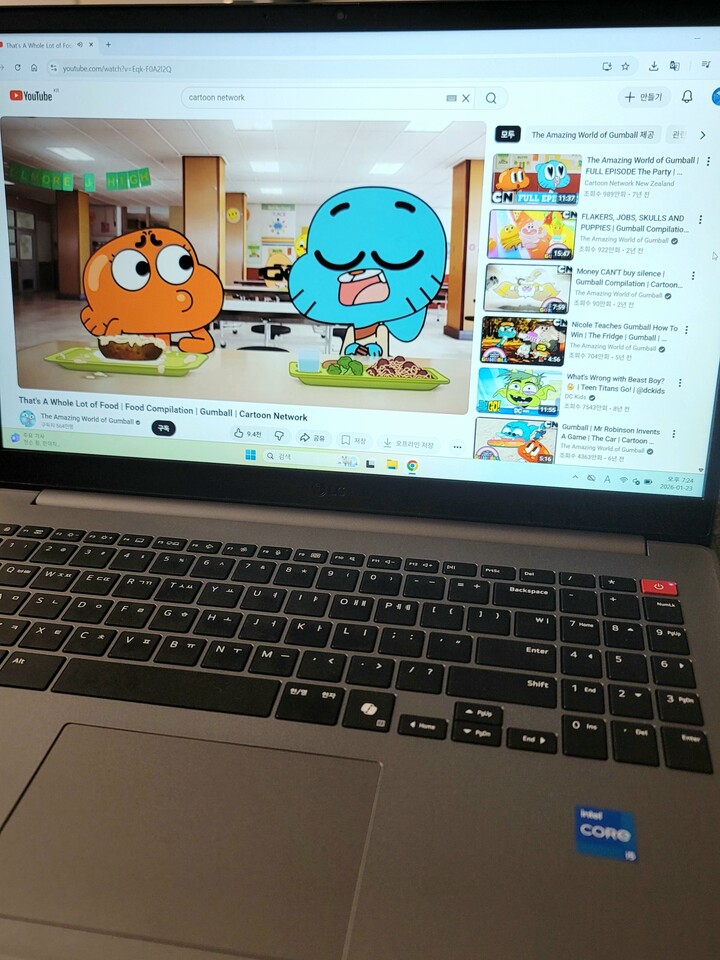 상품후기 썸네일 이미지