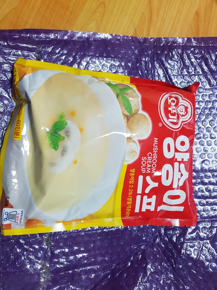 포토리뷰