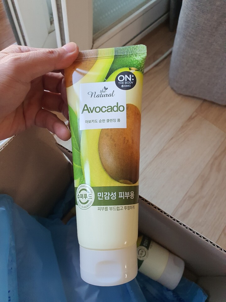 상품후기 썸네일 이미지
