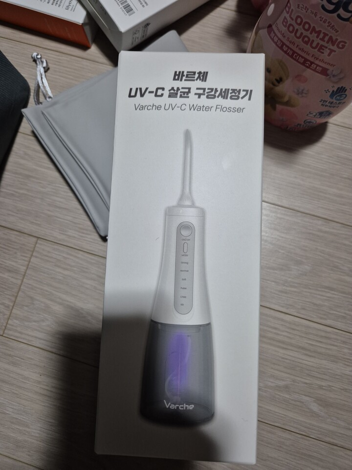 상품후기 썸네일 이미지