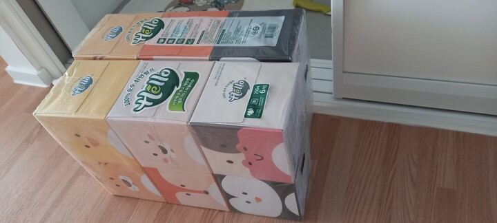 상품후기 썸네일 이미지