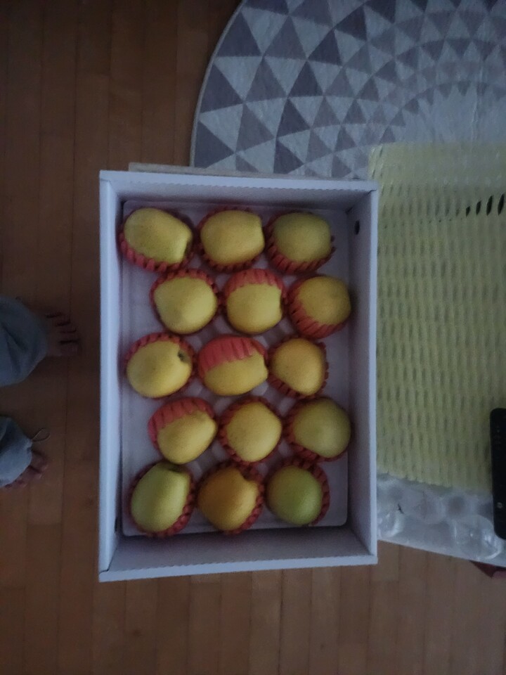 상품후기 썸네일 이미지