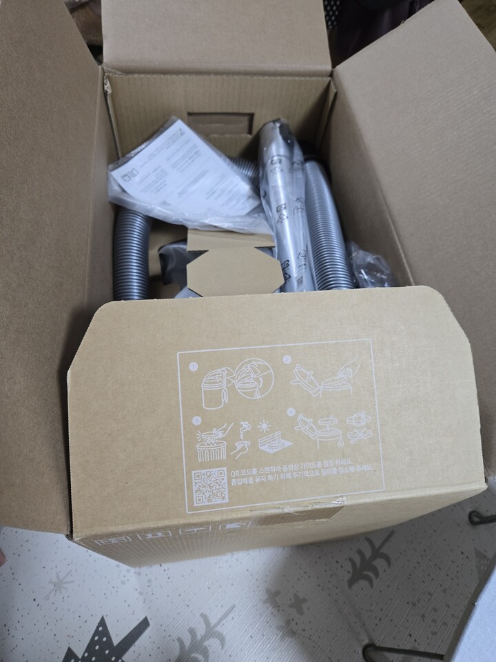 상품후기 썸네일 이미지