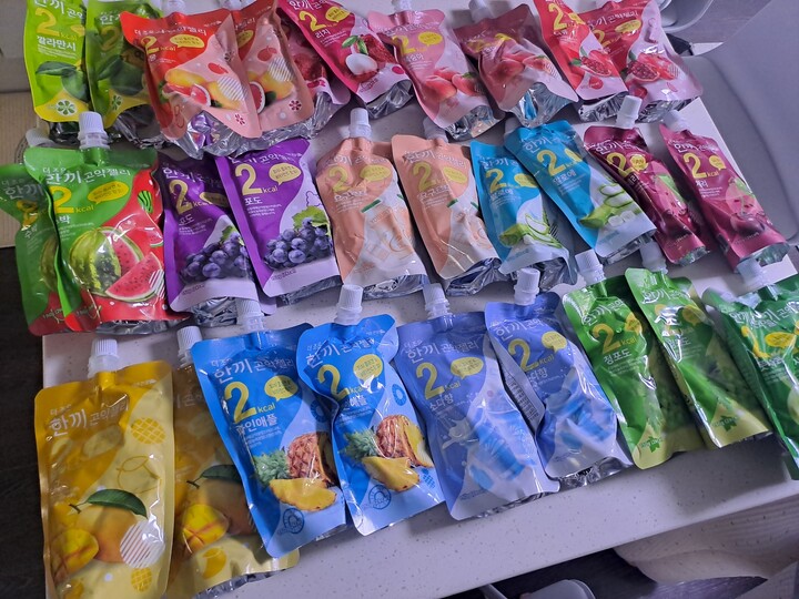 상품후기 썸네일 이미지