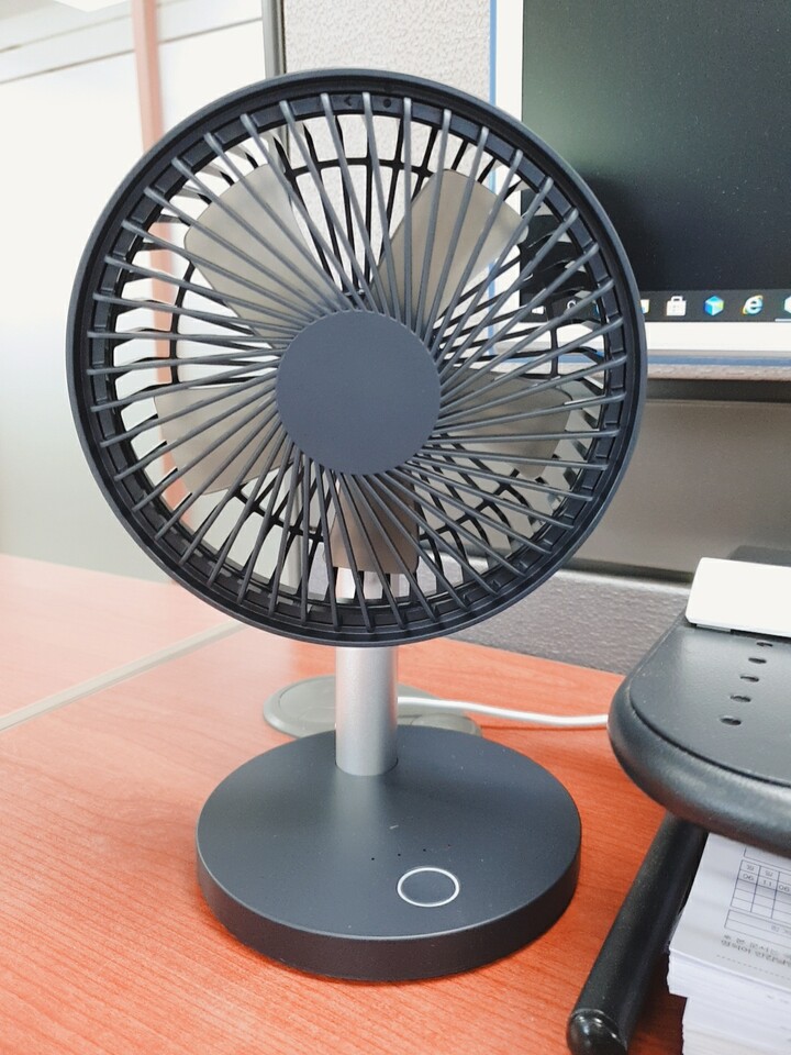 제휴상품평 포토리뷰 이미지