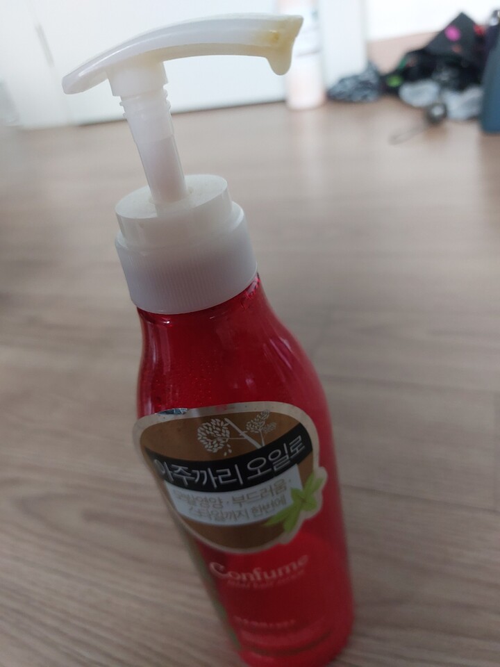 상품후기 썸네일 이미지