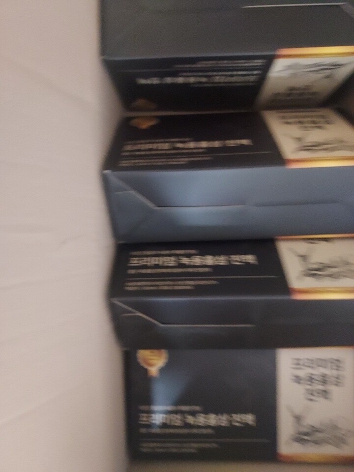 제휴상품평 포토리뷰 더보기