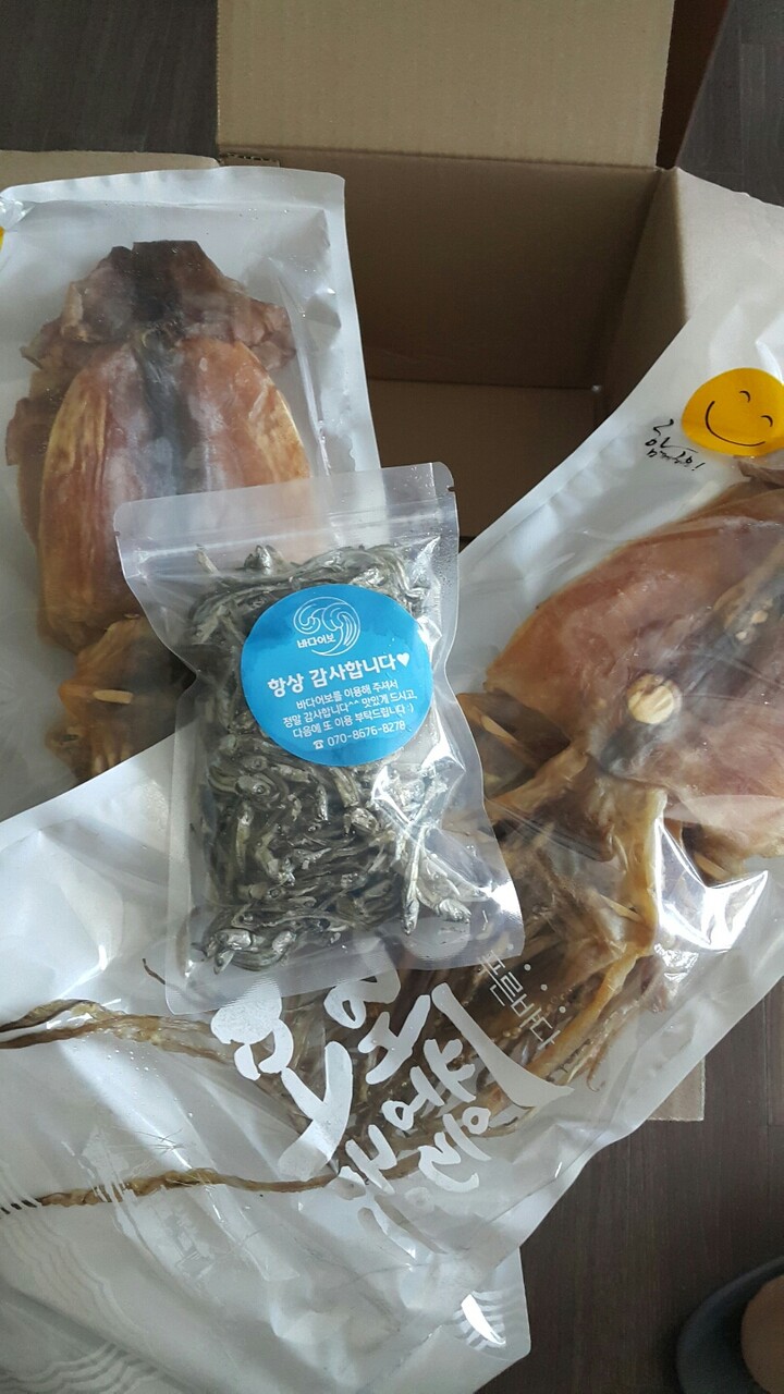 상품후기 썸네일 이미지