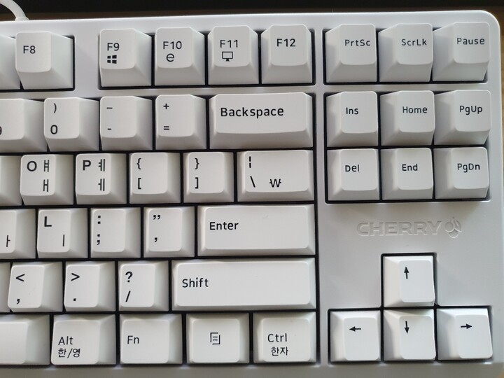 제휴상품평 포토리뷰 이미지