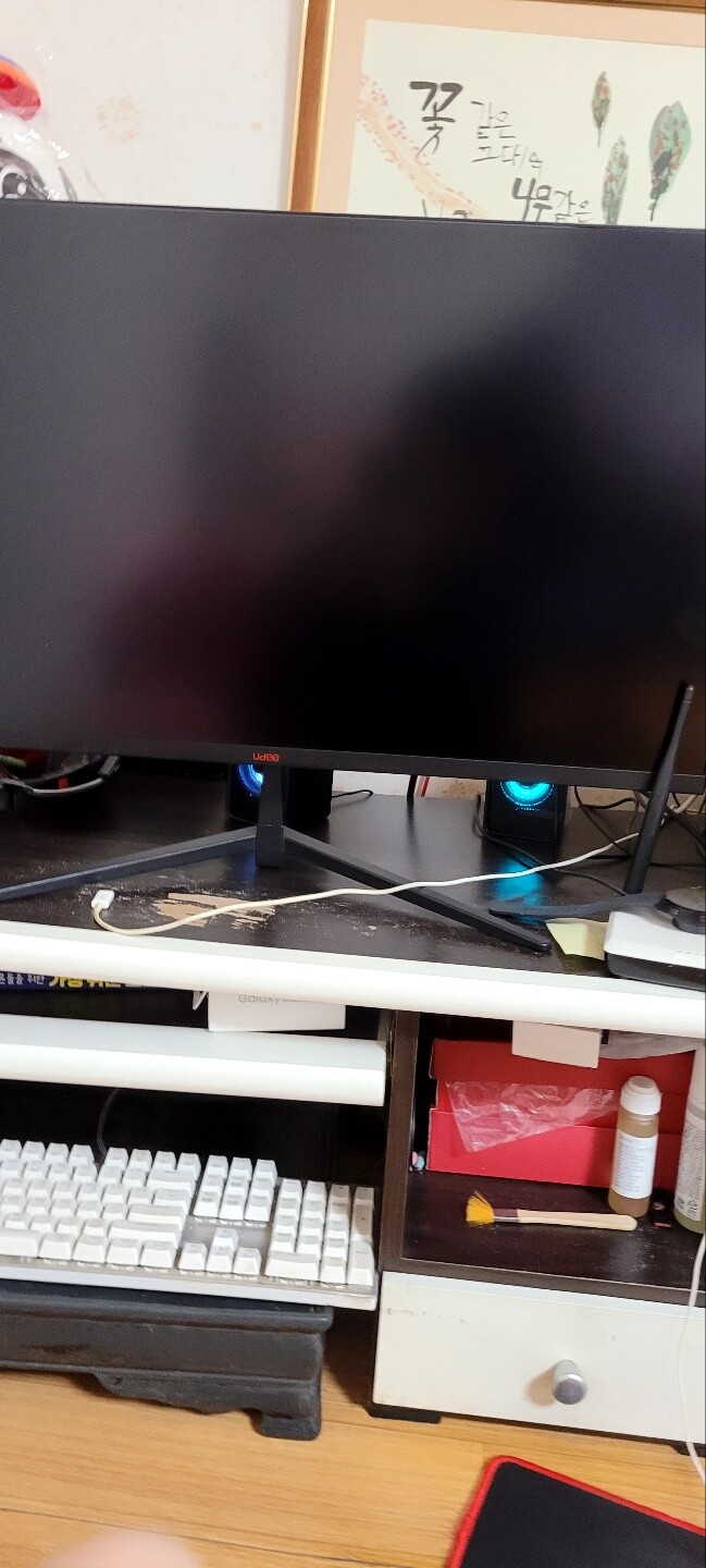 제휴상품평 포토리뷰 이미지