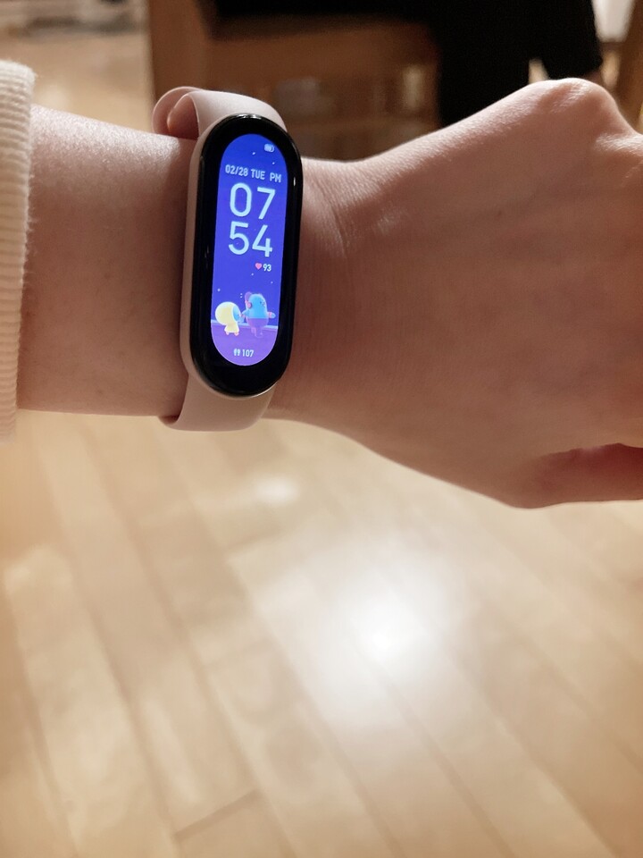 상품후기 썸네일 이미지