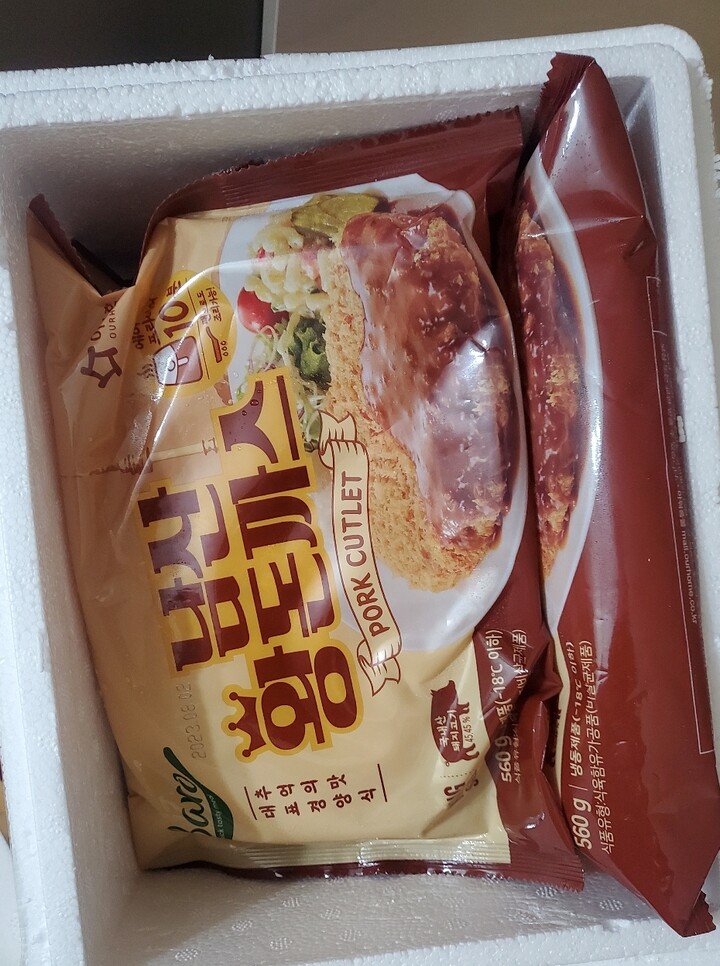 포토리뷰