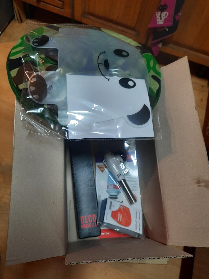 상품후기 썸네일 이미지