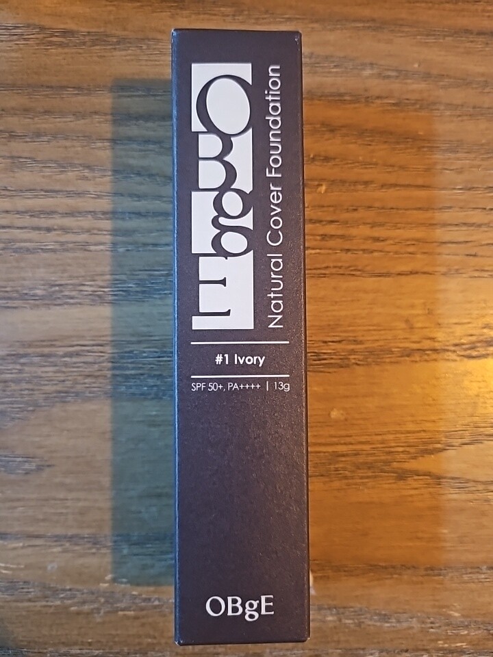 제휴상품평 포토리뷰 이미지