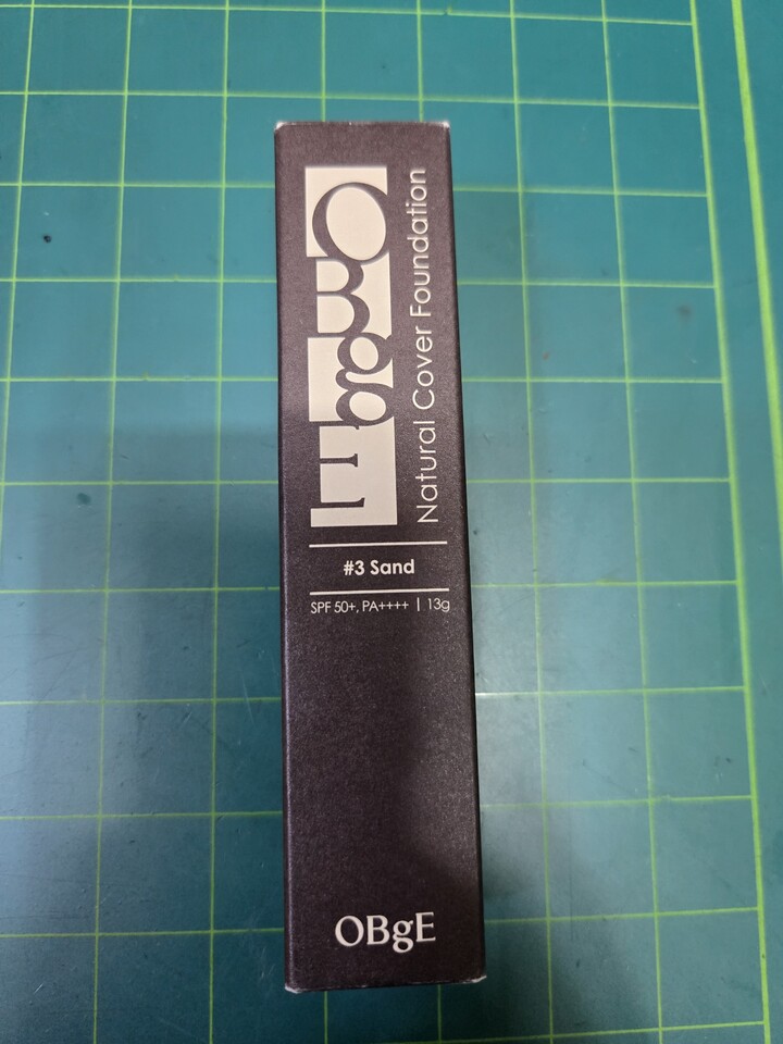 제휴상품평 포토리뷰 이미지