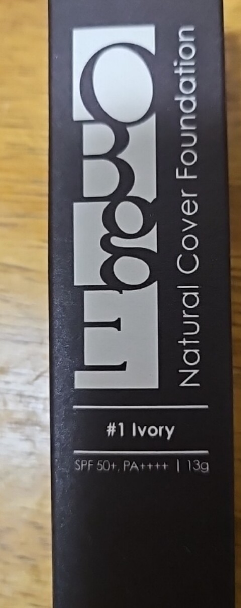 제휴상품평 포토리뷰 이미지