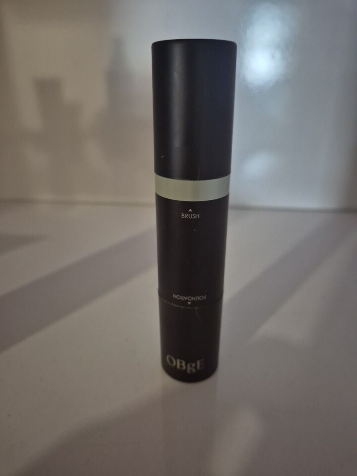 제휴상품평 포토리뷰 이미지