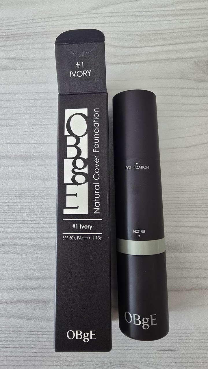 제휴상품평 포토리뷰 더보기