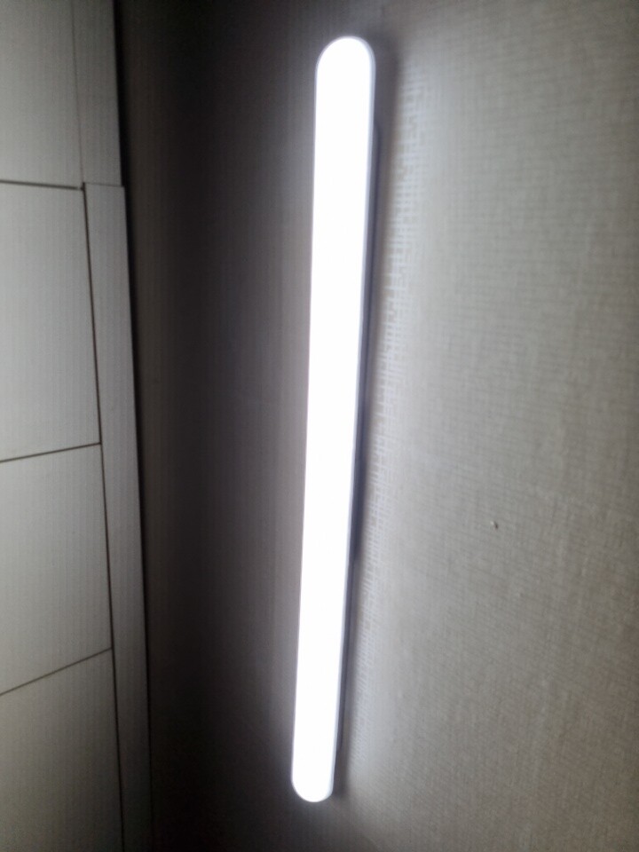 제휴상품평 포토리뷰 이미지