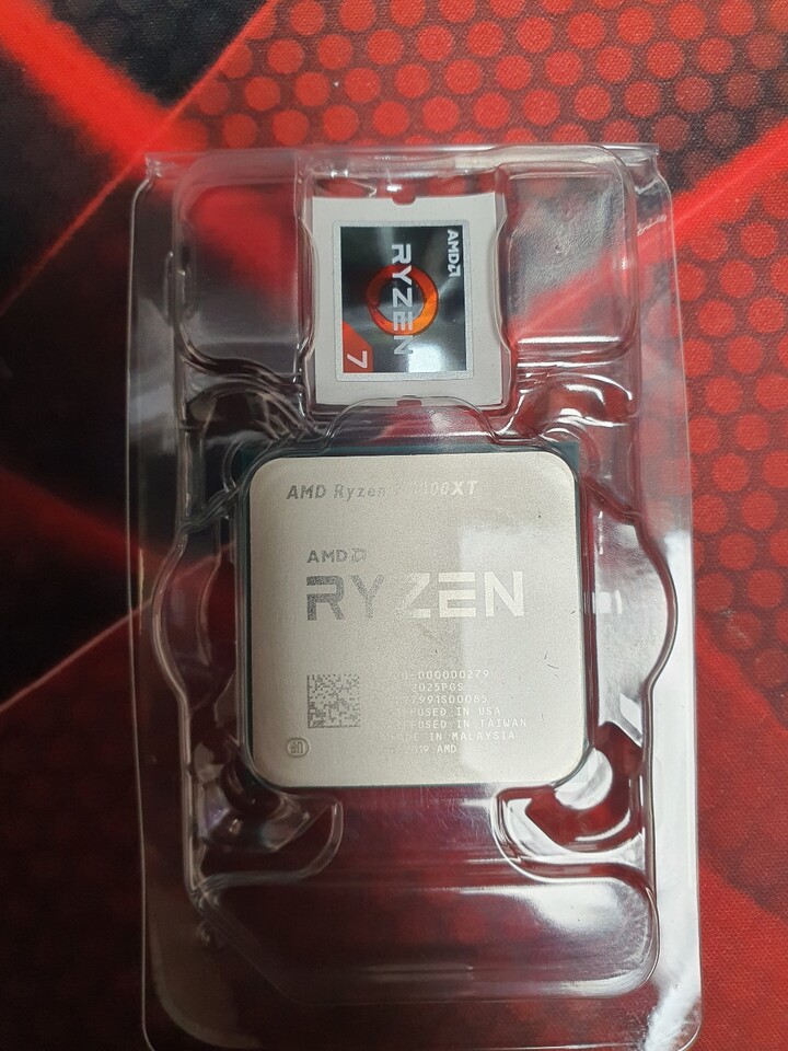 제휴상품평 포토리뷰 더보기