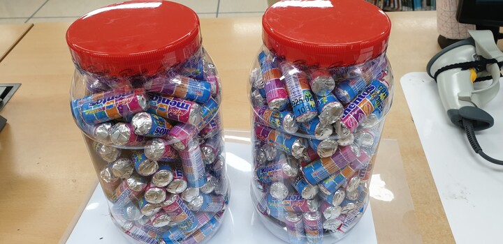 상품후기 썸네일 이미지