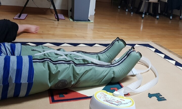 제휴상품평 포토리뷰 이미지