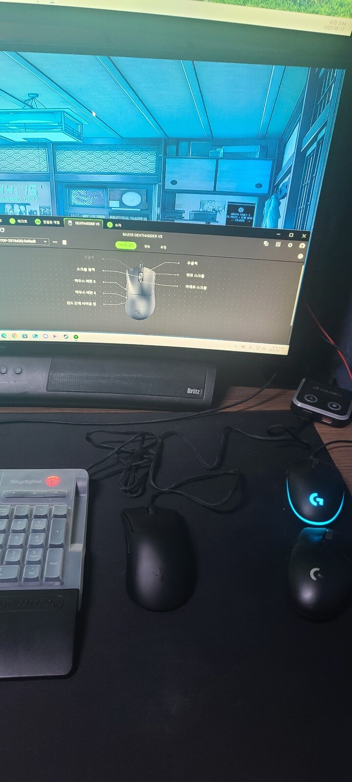 상품후기 썸네일 이미지