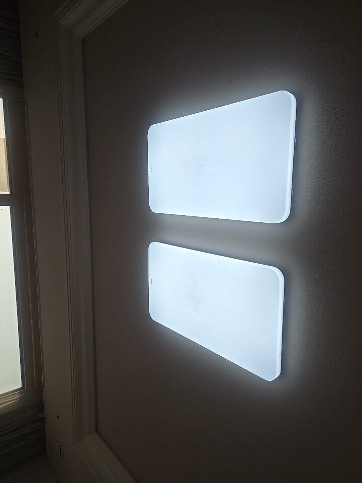 제휴상품평 포토리뷰 이미지