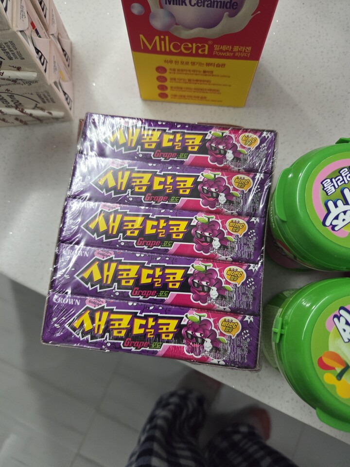 상품후기 썸네일 이미지