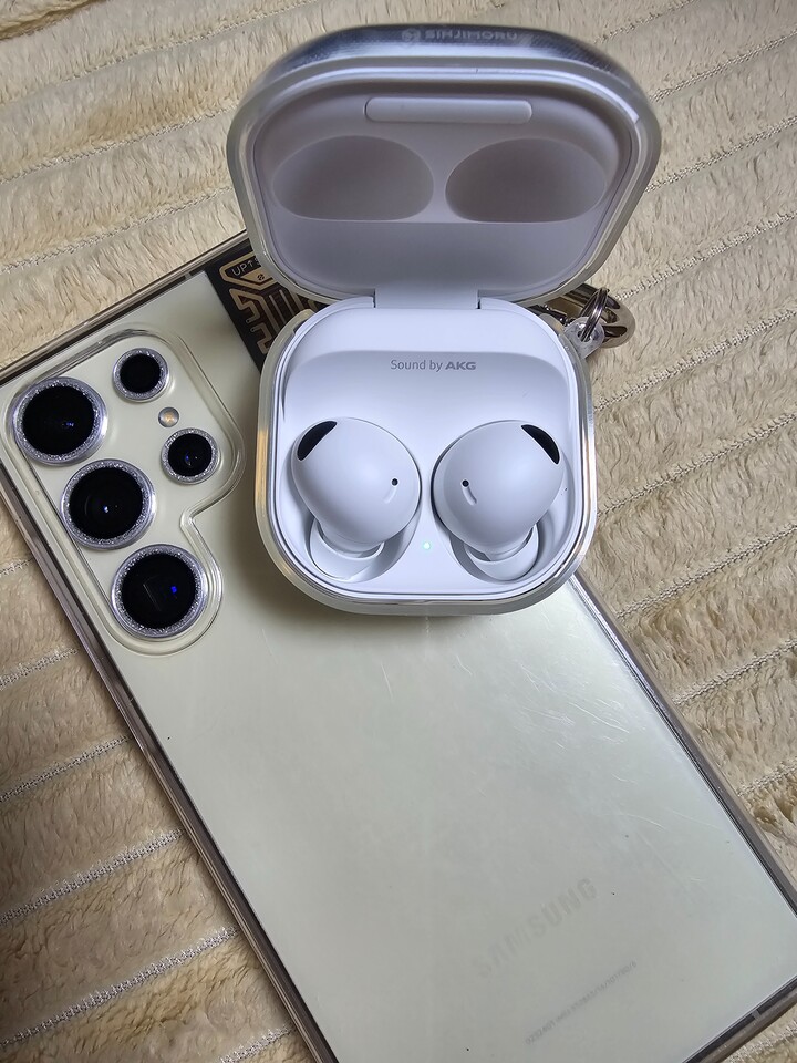 40대 가정 주부인 내가 이런게 필요 할...