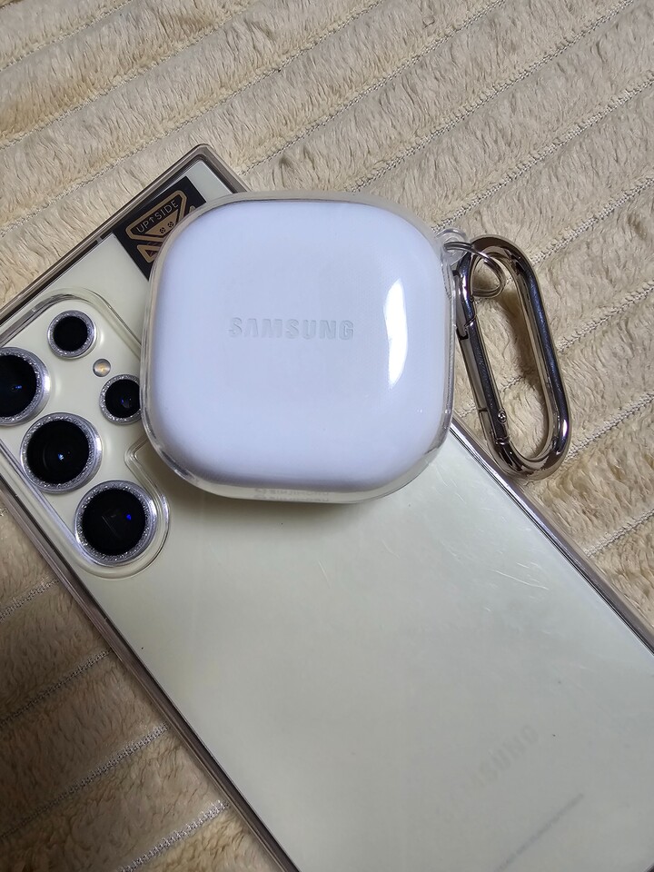 40대 가정 주부인 내가 이런게 필요 할...