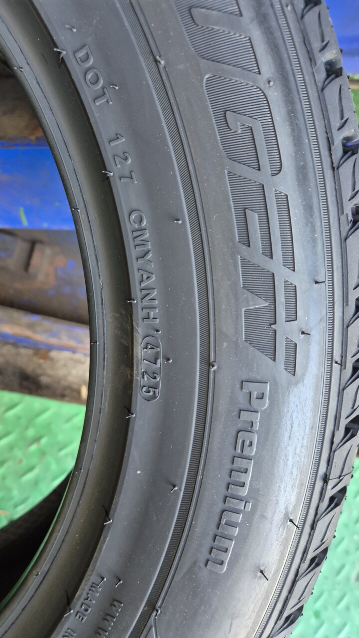 제휴상품평 포토리뷰 이미지