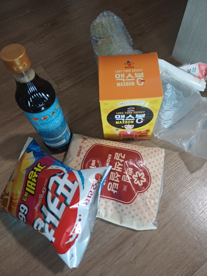 상품후기 썸네일 이미지