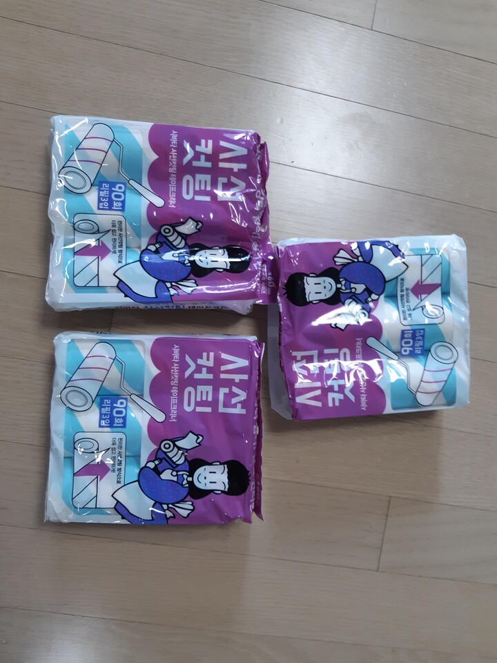 상품후기 썸네일 이미지