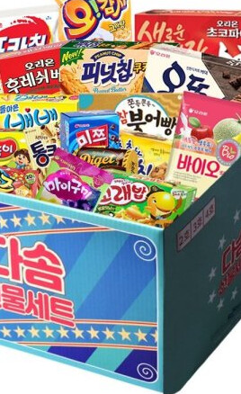 상품후기 썸네일 이미지