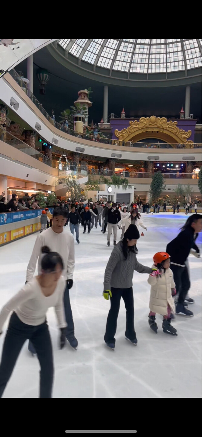 제휴상품평 포토리뷰 더보기