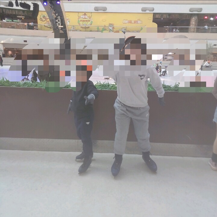 제휴상품평 포토리뷰 이미지