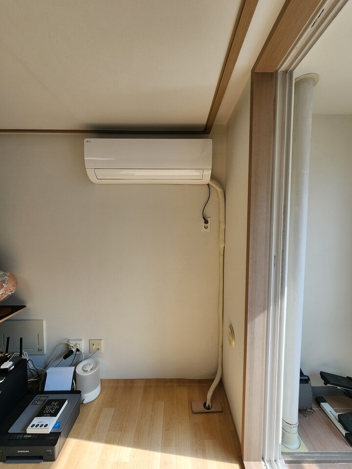 제휴상품평 포토리뷰 이미지