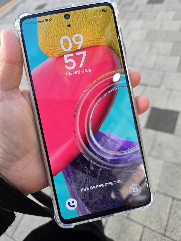 상품후기 썸네일 이미지