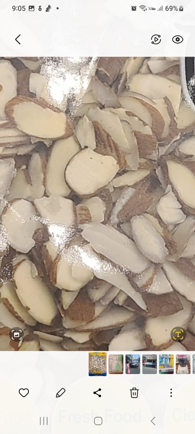 상품후기 썸네일 이미지