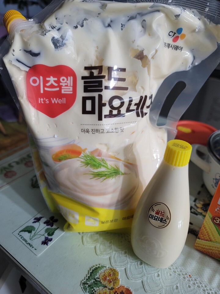 상품후기 썸네일 이미지