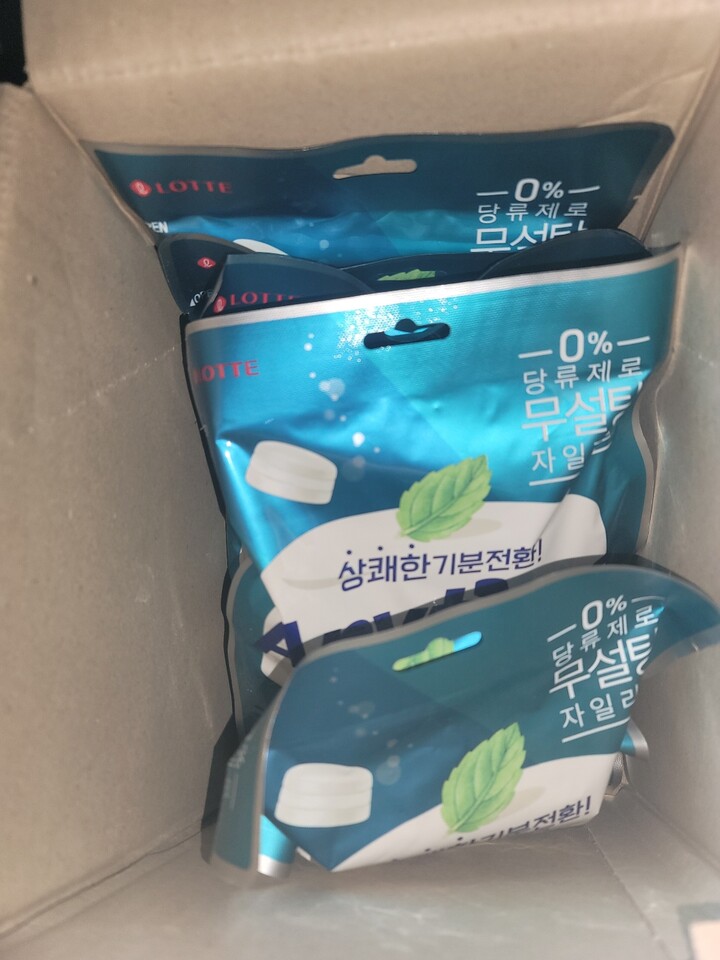 포토리뷰