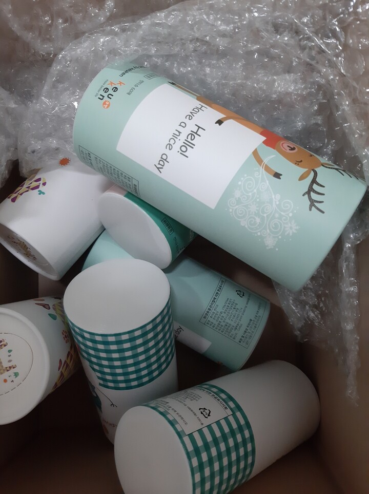 상품후기 썸네일 이미지