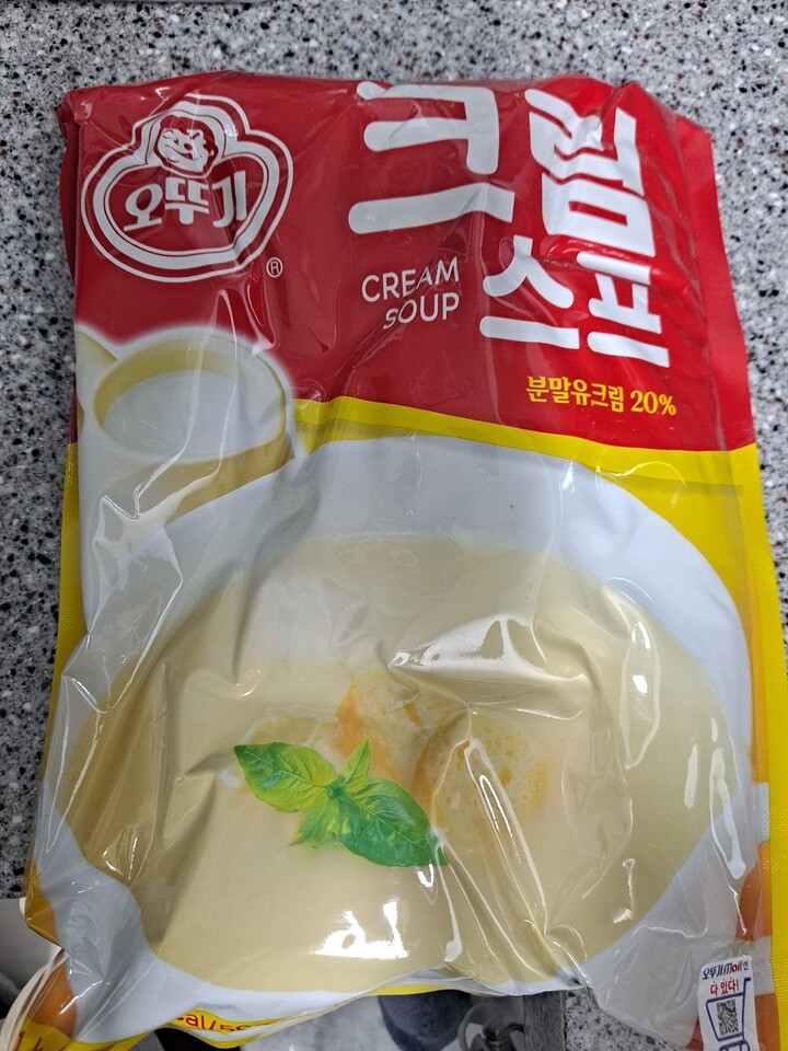 포토리뷰